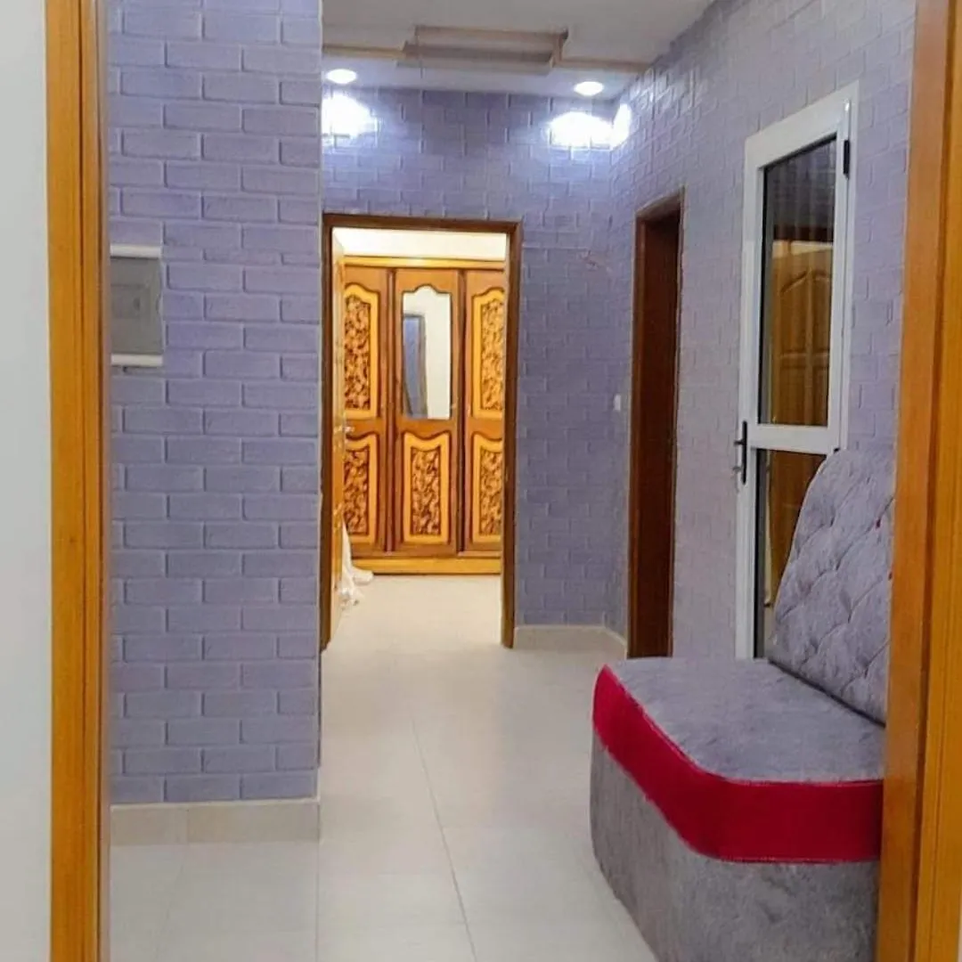 Studio Meubles Dakar